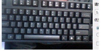δ����.jpg