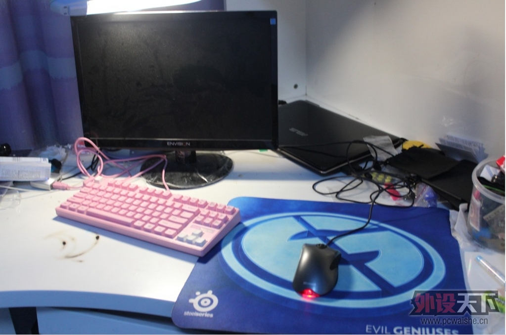 QQ��ͼ20121125170039.jpg