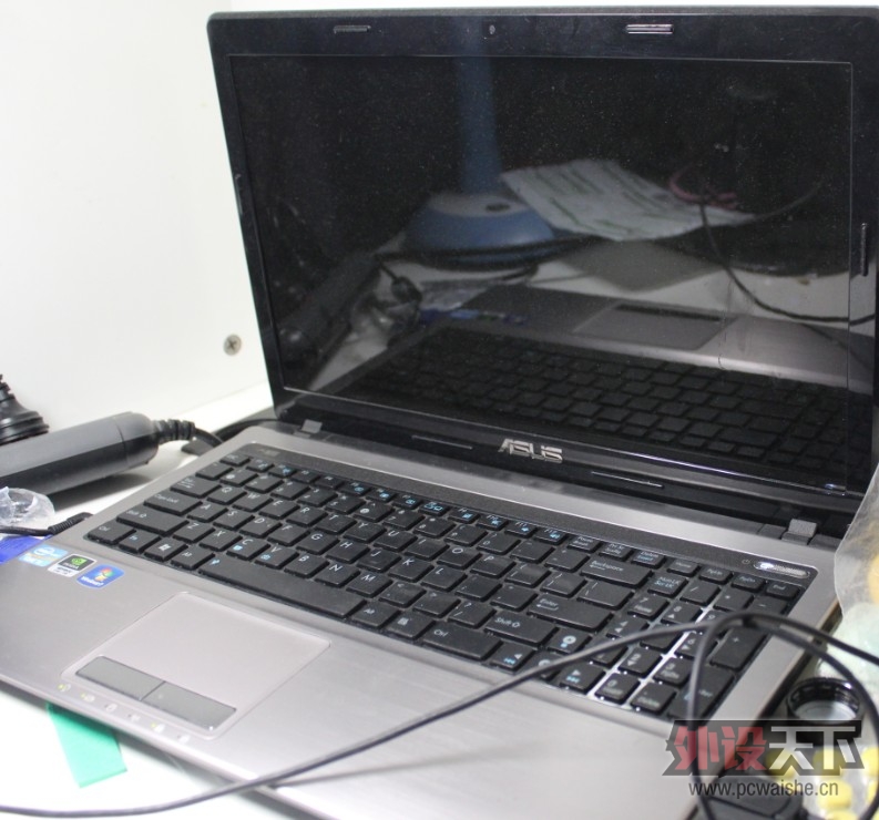 QQ��ͼ20121125160504.jpg
