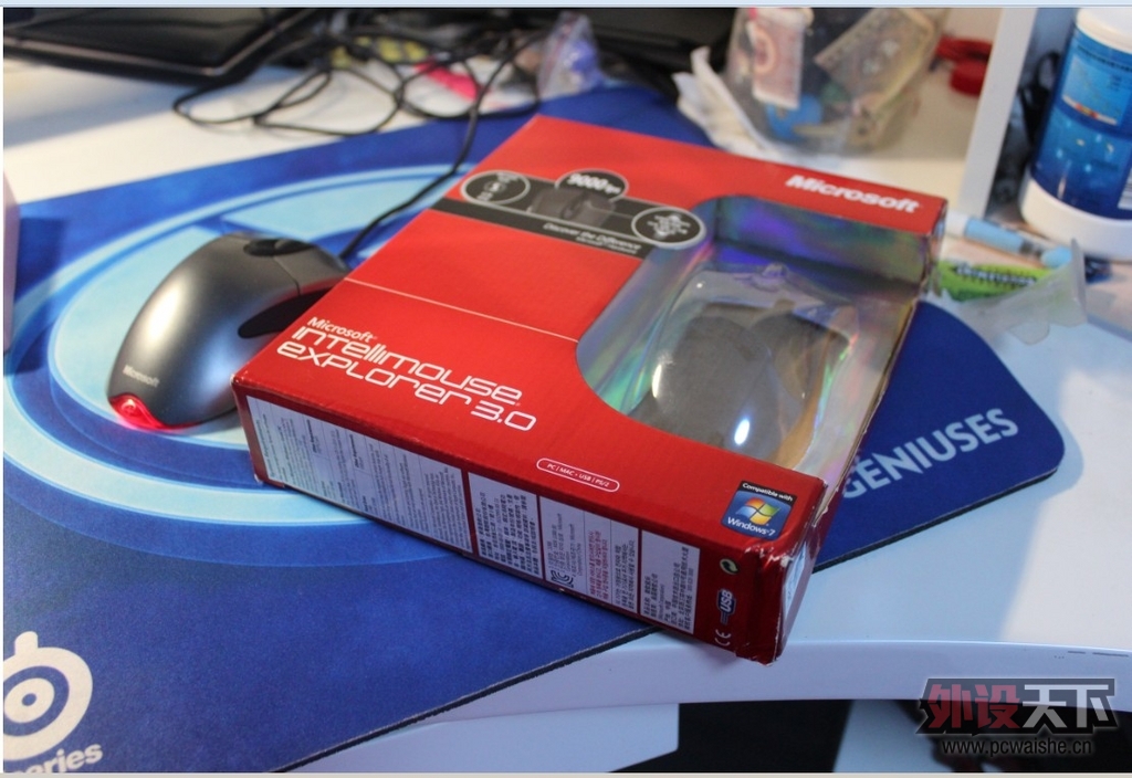QQ��ͼ20121125170527.jpg