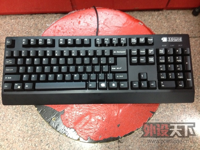�ѳ������