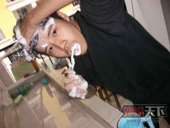 [20P] ��˿��������� ,�������ֵ�С���� ,+Ů����.,