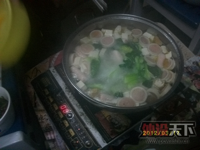 [20P] ��˿��������� ,�������ֵ�С���� ,+Ů����.,
