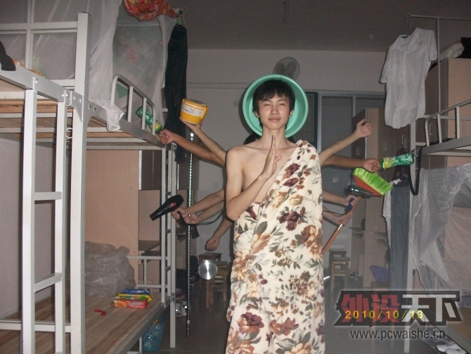 [20P] ��˿��������� ,�������ֵ�С���� ,+Ů����.,