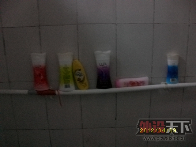 [20P] ��˿��������� ,�������ֵ�С���� ,+Ů����.,
