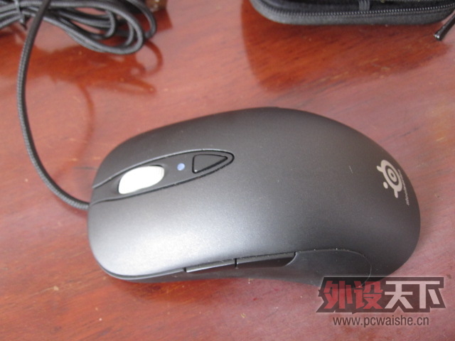 [�㽭]�ۺ���G500  230��(������˰ɣ�