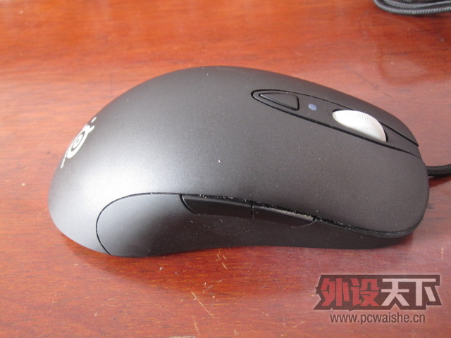 [�㽭]�ۺ���G500  230��(������˰ɣ�