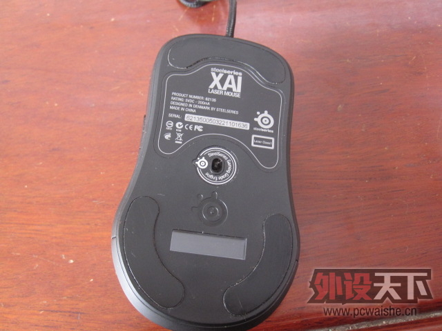 [�㽭]�ۺ���G500  230��(������˰ɣ�