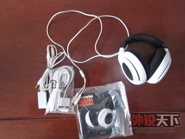 [�㽭]�ۺ���G500  230��(������˰ɣ�