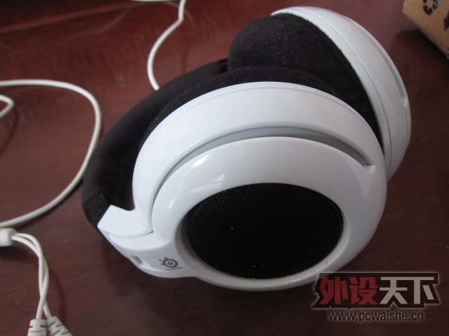 [�㽭]�ۺ���G500  230��(������˰ɣ�