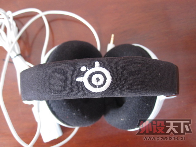 [�㽭]�ۺ���G500  230��(������˰ɣ�