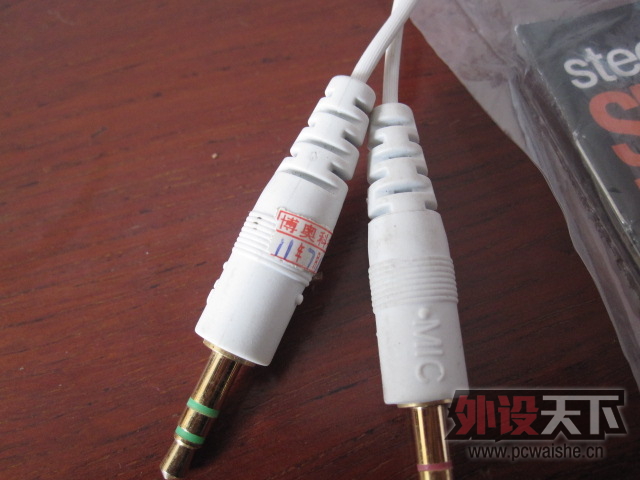 [�㽭]�ۺ���G500  230��(������˰ɣ�