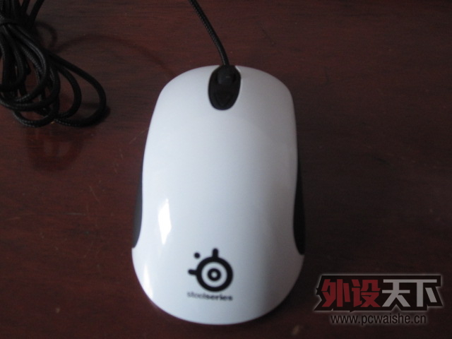 [�㽭]�ۺ���G500  230��(������˰ɣ�