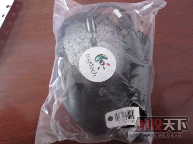 [�㽭]�ۺ���G500  230��(������˰ɣ�