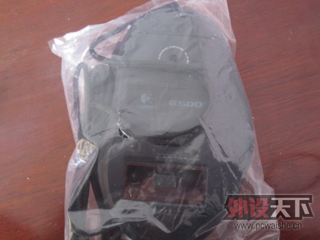 [�㽭]�ۺ���G500  230��(������˰ɣ�
