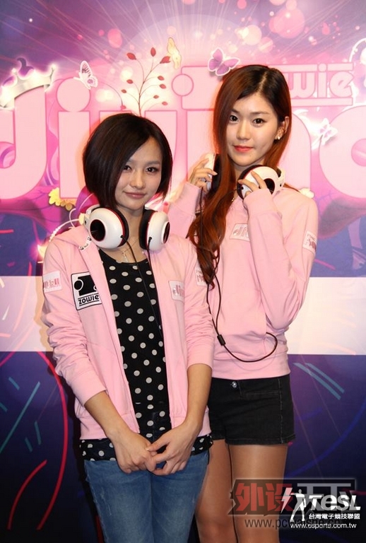 Zowie�¶��C�F��