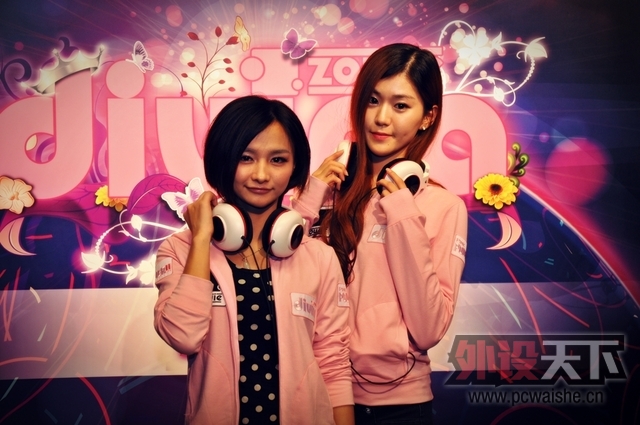 Zowie�¶��C�F��