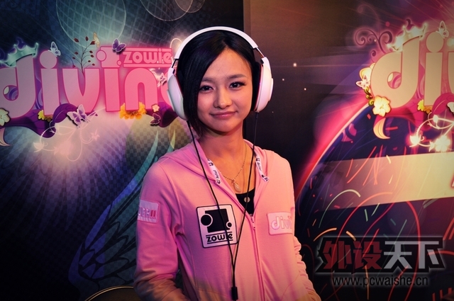 Zowie�¶��C�F��