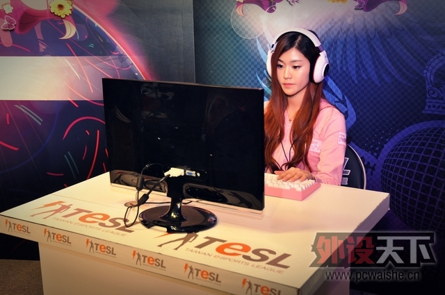 Zowie�¶��C�F��