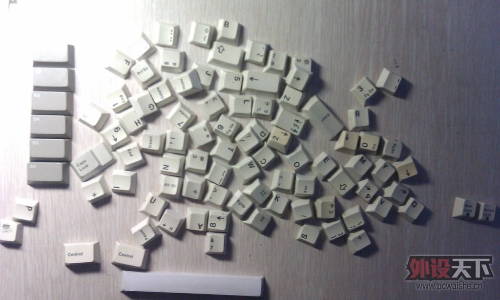 QQ��ͼ20121125180654.jpg