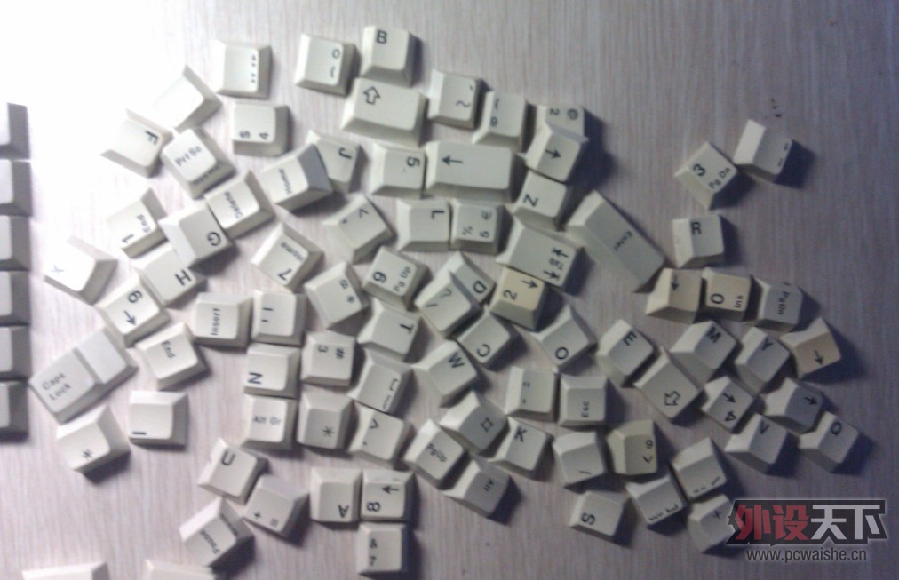 QQ��ͼ20121125180708.jpg