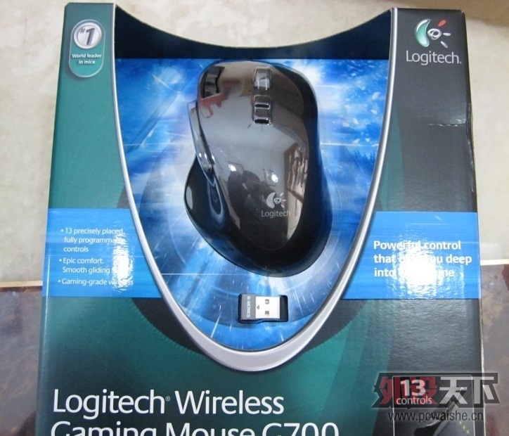 �����ա��޼�G700������� ȫ������ δ��� 430Ԫ