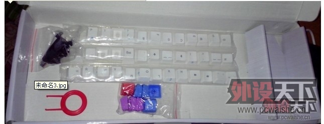 ۿ PBT37  9.9¡