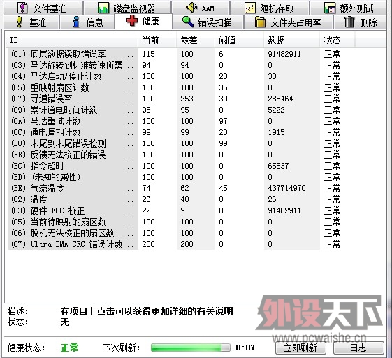 [���]500G*2 DDR28002G*2 һ��400Ԫ****û��****