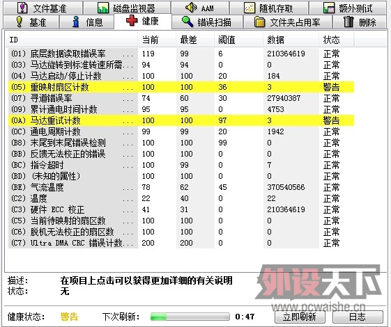 [���]500G*2 DDR28002G*2 һ��400Ԫ****û��****