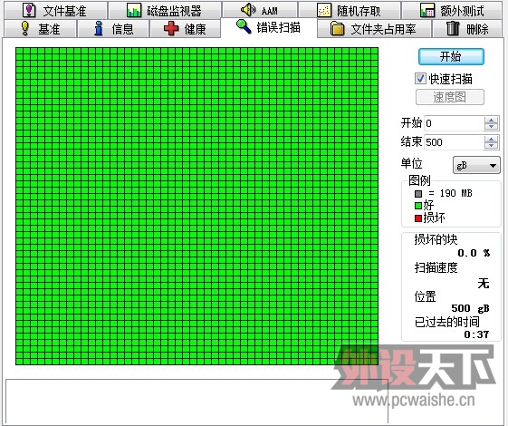 [���]500G*2 DDR28002G*2 һ��400Ԫ****û��****