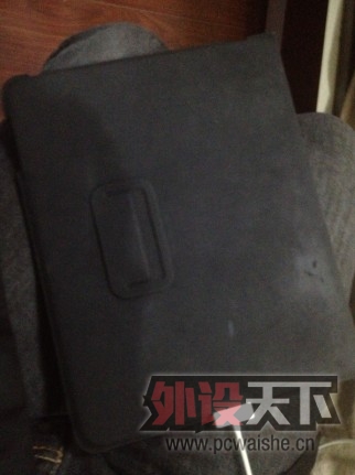 ����ƽ��2300�������, ����P739 9�� IPD1 64G 3G��,9��ľ�к���