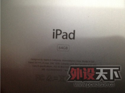 ����ƽ��2300�������, ����P739 9�� IPD1 64G 3G��,9��ľ�к���