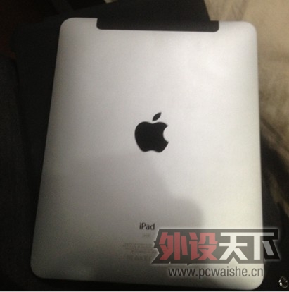 ����ƽ��2300�������, ����P739 9�� IPD1 64G 3G��,9��ľ�к���