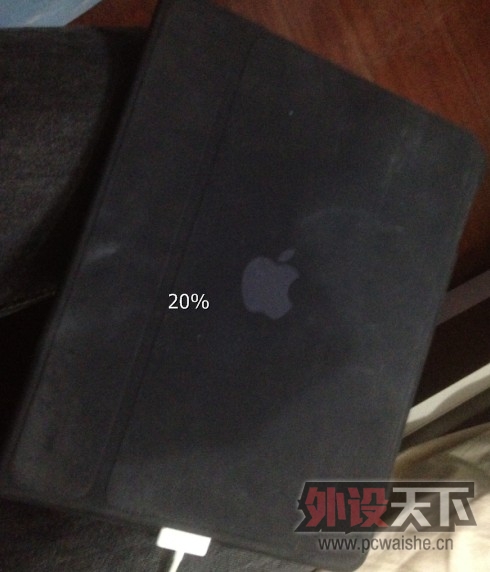 ����ƽ��2300�������, ����P739 9�� IPD1 64G 3G��,9��ľ�к���
