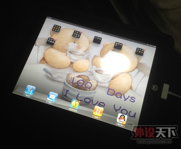 ����ƽ��2300�������, ����P739 9�� IPD1 64G 3G��,9��ľ�к���