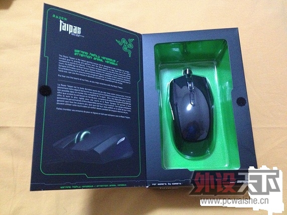 []U.S  G9x CoD޶ȫ 400Ԫ ̫450Ԫ˳