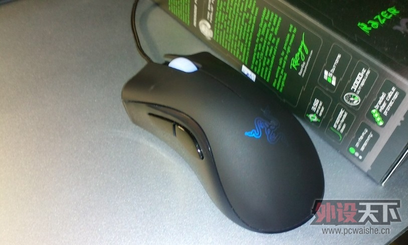 ����������ߣ�3500DPI ���� �������ö�����ϧ���ѳ���
