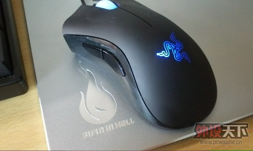 ����������ߣ�3500DPI ���� �������ö�����ϧ���ѳ���