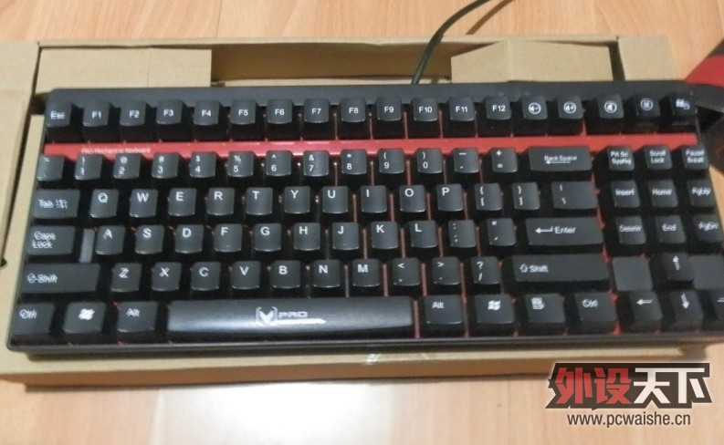 [�Ϻ�] �װ�v7 ���㻦���� ���۷���