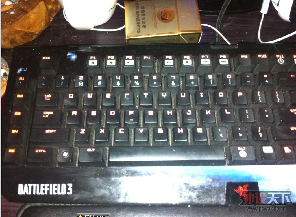 ��������ս��3�Ѹ� ƻ����v2 ����live