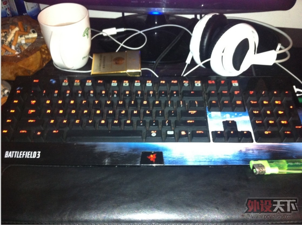 ��������ս��3�Ѹ� ƻ����v2 ����live