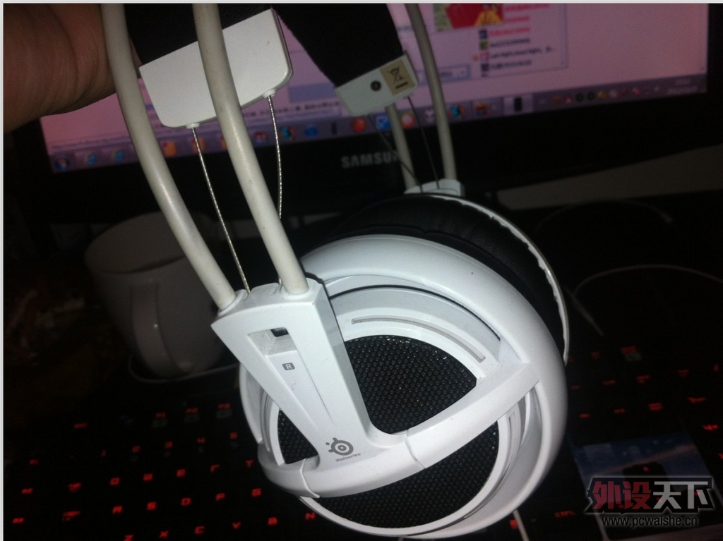 ��������ս��3�Ѹ� ƻ����v2 ����live