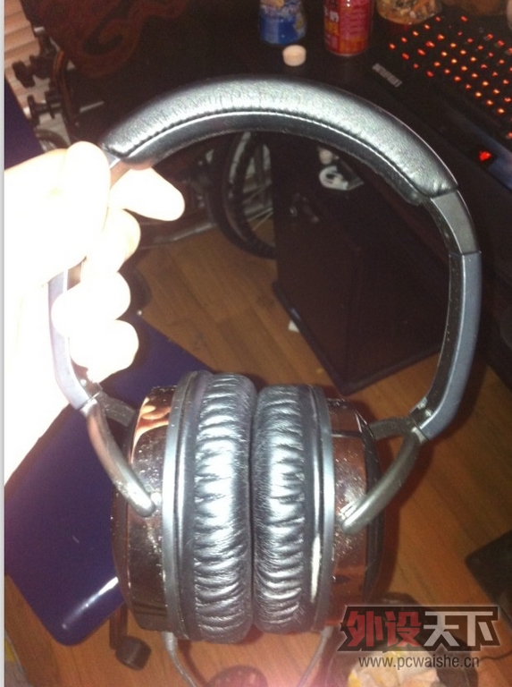 ��������ս��3�Ѹ� ƻ����v2 ����live