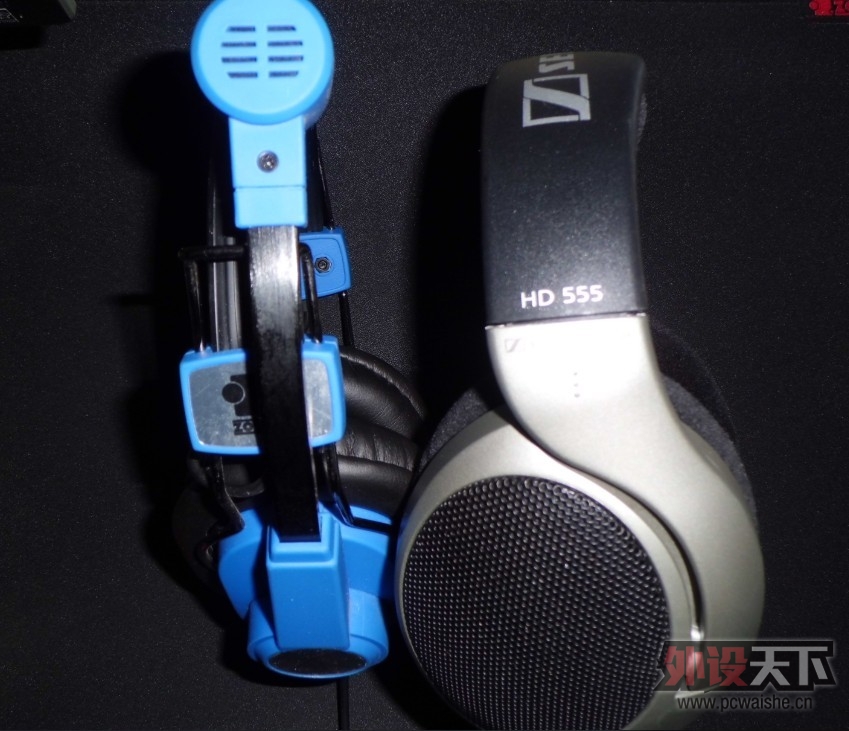 ���ɶ�����ZOWIEһ������ 9�� 1100����� ����ɭ������ KANA���