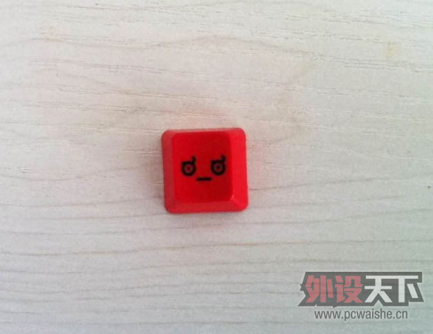 ���人����һЩ2ɫ��ñ(���룬������