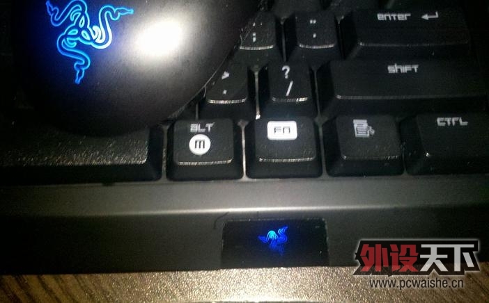 >>>�ѳ�<<<[����][�潻] [���ǳ���-8��-50Ԫ]