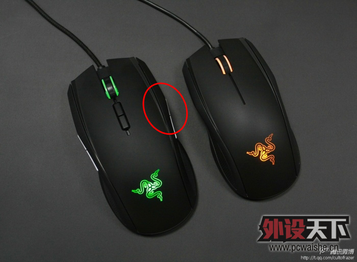 ����2013���ߣ�����ע������̳���ҿ��ˡ�