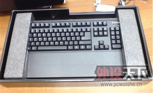 �����ݡ���һ��9.5��7G ������ϻ�