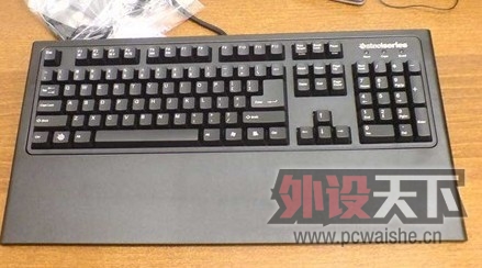 �����ݡ���һ��9.5��7G ������ϻ�
