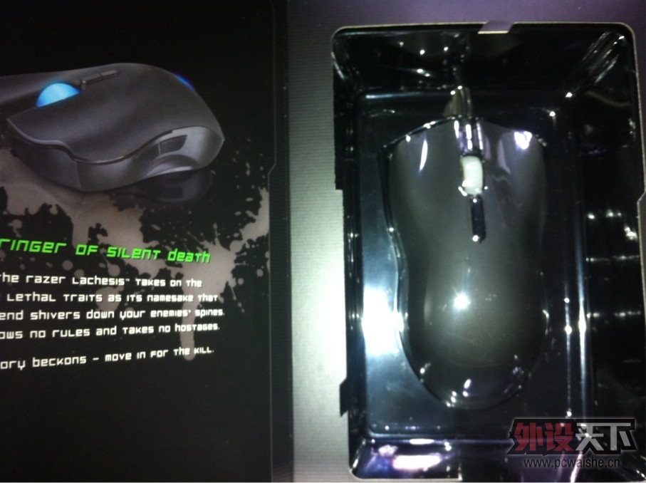 ��� ��Щ���� ����������߼���װ�׳�ʺ��ñ (�ѳ�����)